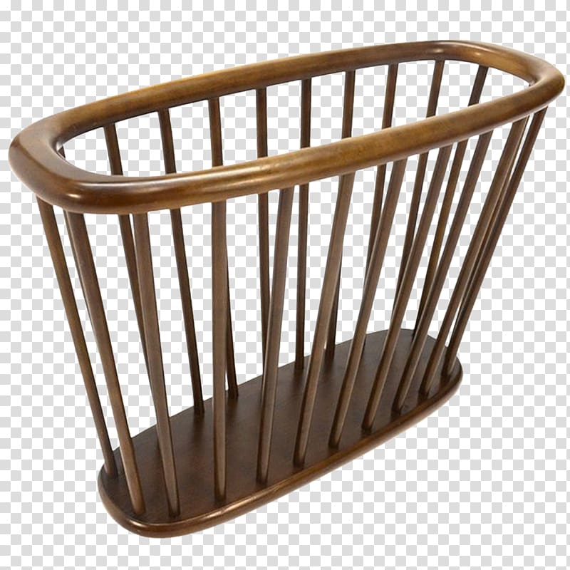 Furniture Industrial design Munich /m/083vt, wood basket transparent background PNG clipart