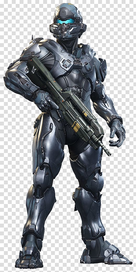 Halo 5 Guardians Halo Spartan Assault Master Chief Halo 4 Deliver The Take Out Transparent Background Png Clipart Hiclipart - halo spartan 117 armor roblox