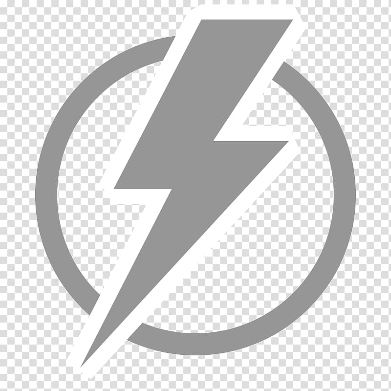 Electricity Business Technology Memphis Light, Gas and Water Startup company, Business transparent background PNG clipart
