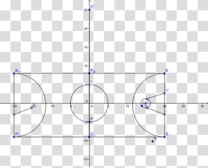 Line Point Angle, line transparent background PNG clipart thumbnail