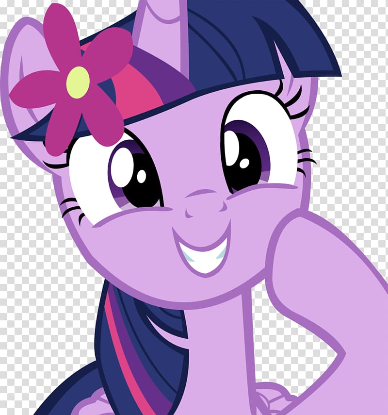 Twilight Sparkle My Little Pony Art, twilight transparent background PNG clipart