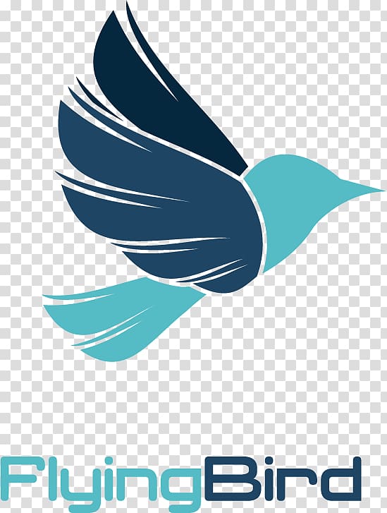 Bird Logo, Creative logo Creative transparent background PNG clipart