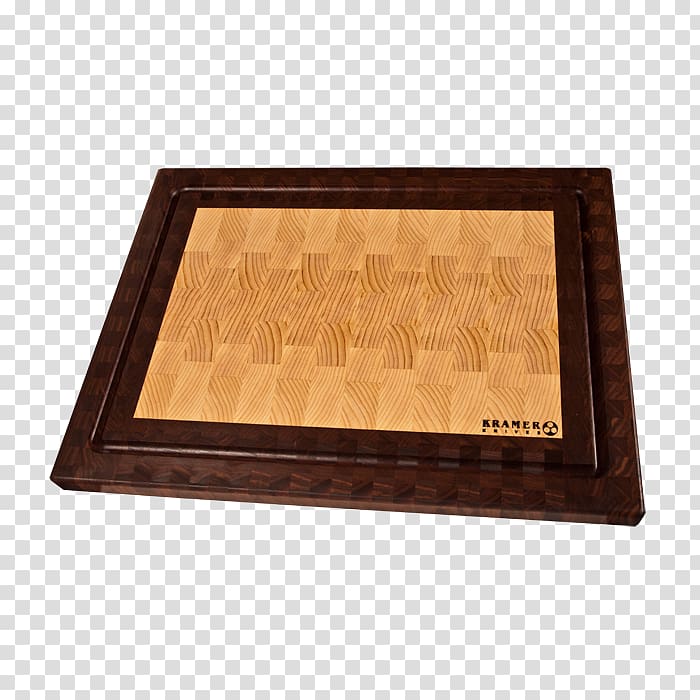 Wood stain /m/083vt Varnish Rectangle, walnut chopping board transparent background PNG clipart