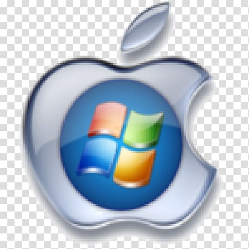 Macintosh Apple iPad Mini 4 (128GB, Wi-Fi, Gold) MK9Q2B/A Computer Software, apple transparent background PNG clipart