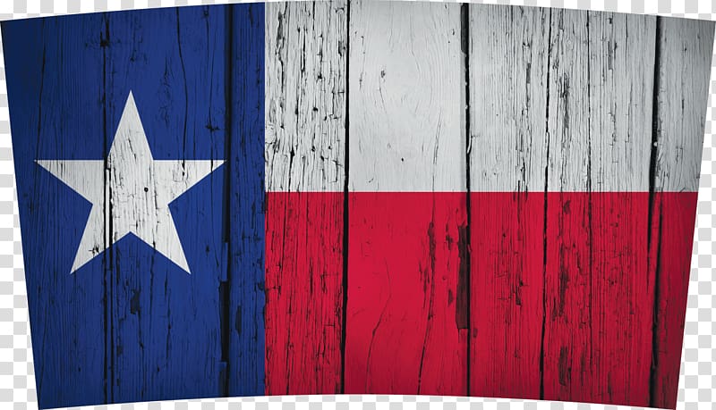 Flag of Texas Pride Flag of the United States , Flag transparent background PNG clipart
