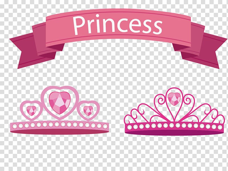 Disney Princess Scalable Graphics, Crown transparent background PNG clipart