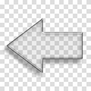Line Triangle, line transparent background PNG clipart thumbnail