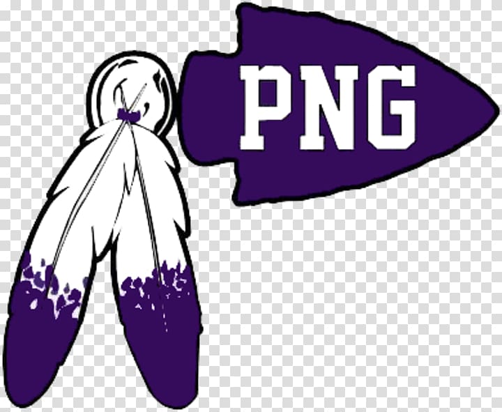Port Neches–Groves High School National Secondary School , others transparent background PNG clipart
