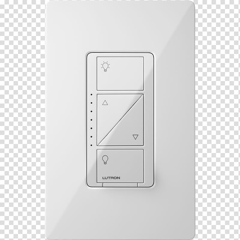 Light Latching relay Electrical Switches Dimmer Home Automation Kits, prompt box transparent background PNG clipart