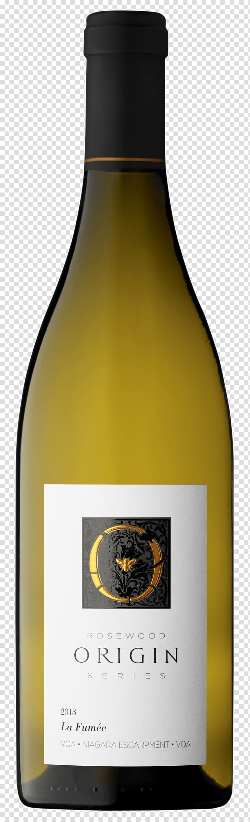 White wine Limoux AOC Languedoc-Roussillon wine Marlborough, wine transparent background PNG clipart