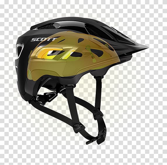 Motorcycle Helmets Bicycle Helmets Scott Sports, Multidirectional Impact Protection System transparent background PNG clipart