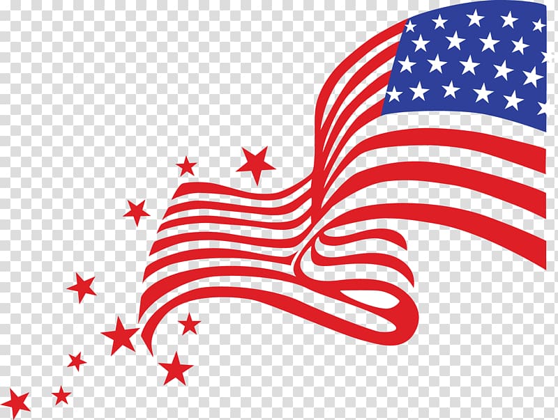 United States Independence Day Fireworks , independence day indonesia transparent background PNG clipart