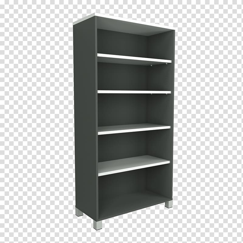 Shelf Furniture Bookcase Drawer Adjustable shelving, Cupboard transparent background PNG clipart