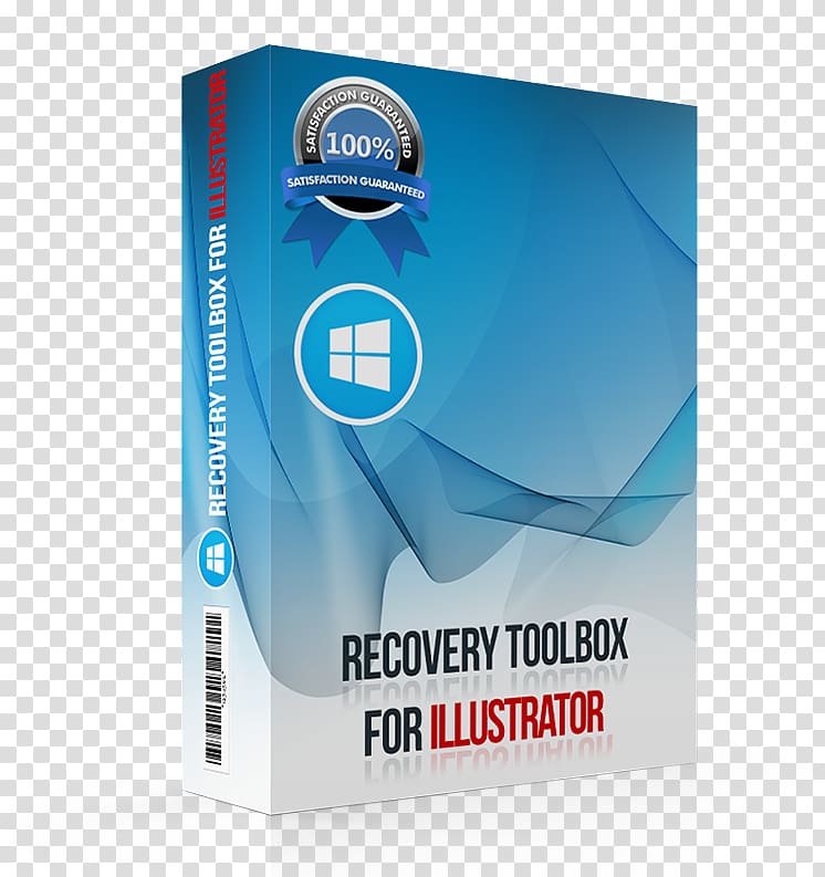 Data recovery .dbf Computer Software Microsoft SQL Server, arquivos AI transparent background PNG clipart