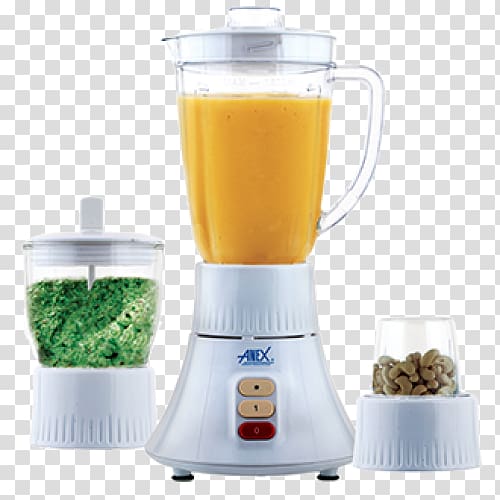 Pakistan Juicer Blender Home appliance Mixer, blender transparent background PNG clipart