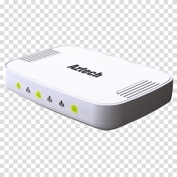 Wireless Access Points Wireless router Wireless network Data transfer rate, Vesak Day transparent background PNG clipart