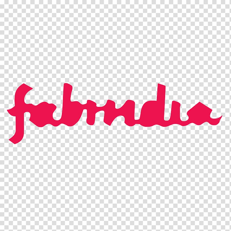 Fabindia Discounts and allowances Coupon Gift card Clothing, others transparent background PNG clipart