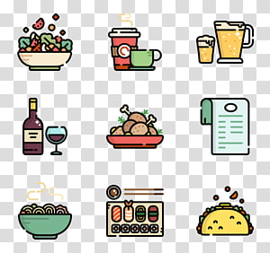 Computer Icons , others transparent background PNG clipart thumbnail
