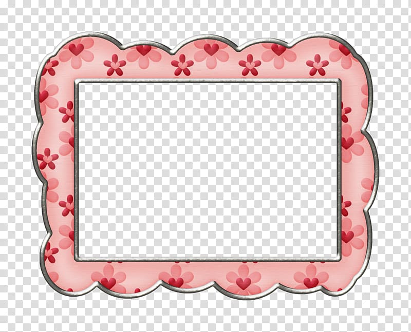Frames Wedding invitation , chin border template transparent background PNG clipart
