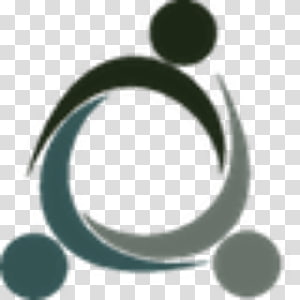 Body Jewellery Brand Font, Jewellery transparent background PNG clipart thumbnail