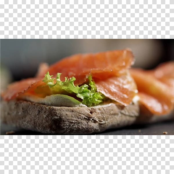 Lox Smoked salmon Nordsee Restaurant Breuningerland Sindelfingen, others transparent background PNG clipart