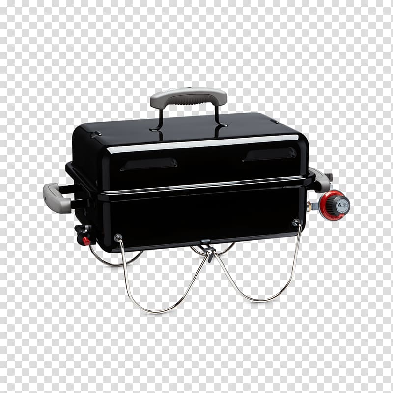 Barbecue Asado Weber Go-Anywhere Gas Grill Weber Go-Anywhere Charcoal Weber Q 3200, small gas grills transparent background PNG clipart