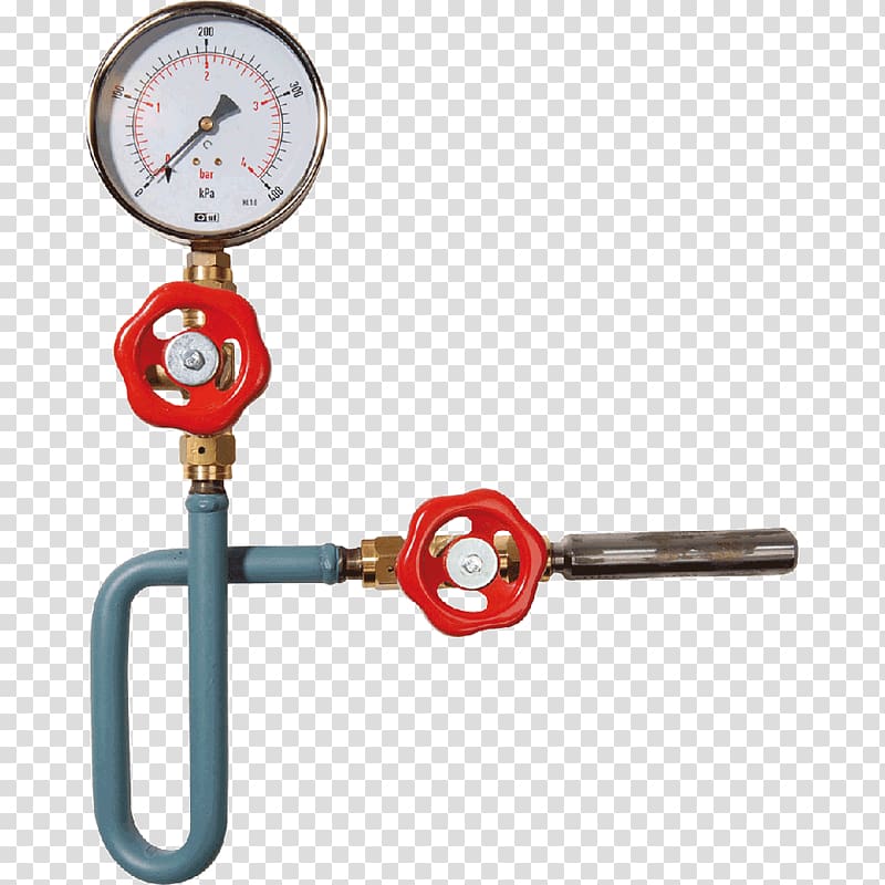 Gauge Manometers Pressure measurement Boiler, cafÃ© transparent background PNG clipart