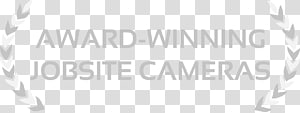 Brand Logo Font, design transparent background PNG clipart thumbnail