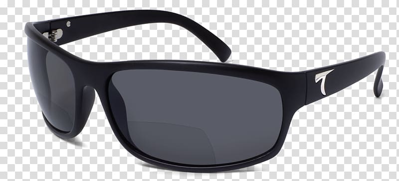 Sunglasses Eyewear Polarized light Costa Del Mar, Sunglasses transparent background PNG clipart