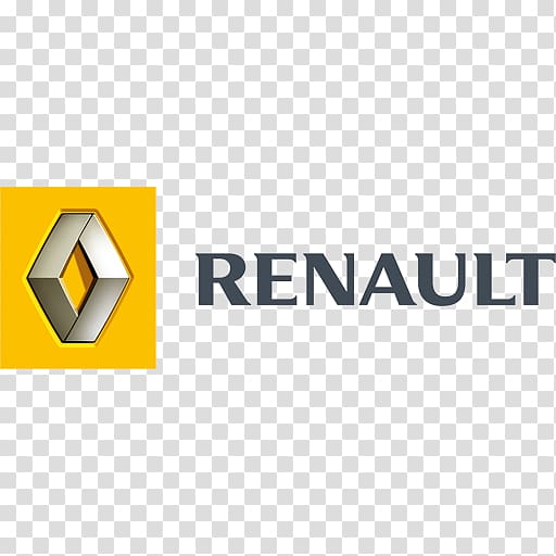 Renault Car Logo Cdr, renault transparent background PNG clipart