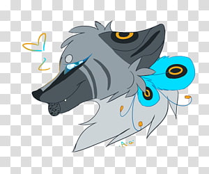 Carnivora , design transparent background PNG clipart thumbnail