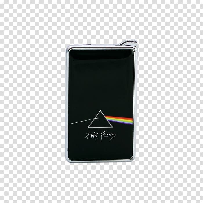 Brand, Pinkfloyd transparent background PNG clipart