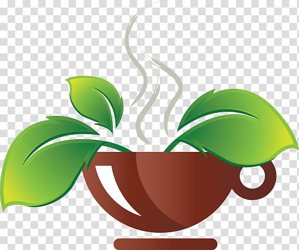 Matcha Green tea Cafe Gyokuro, tea transparent background PNG clipart