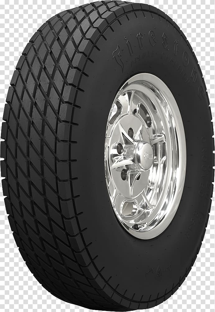 Snow tire Continental AG Firestone Tire and Rubber Company Radial tire, truck transparent background PNG clipart