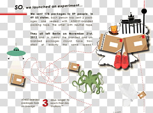 Technology Line, technology transparent background PNG clipart thumbnail