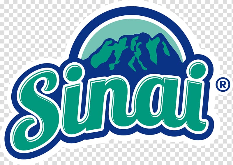 Logo Grupo Industrial Sinai Brand De Sinaí, Logo chiffre transparent background PNG clipart