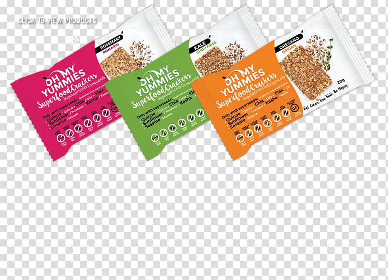 Advertising Brand Superfood Product, quinoa flour brown transparent background PNG clipart