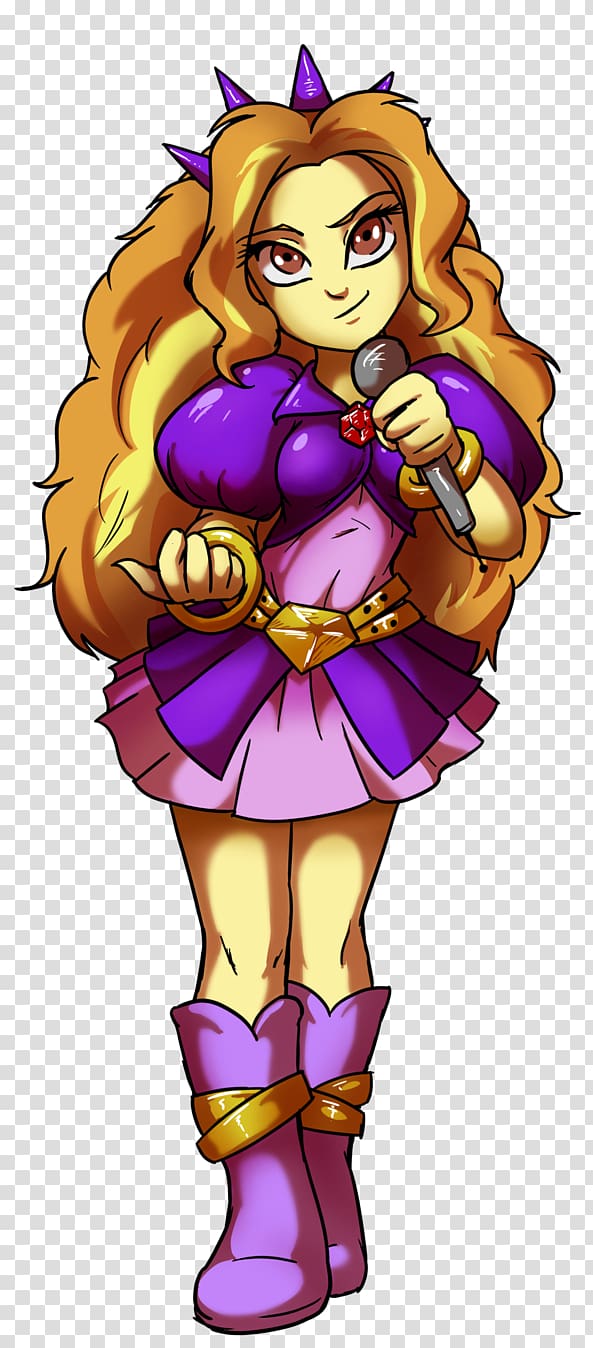Adagio Dazzle Drawing Cartoon Mangaka, others transparent background PNG clipart