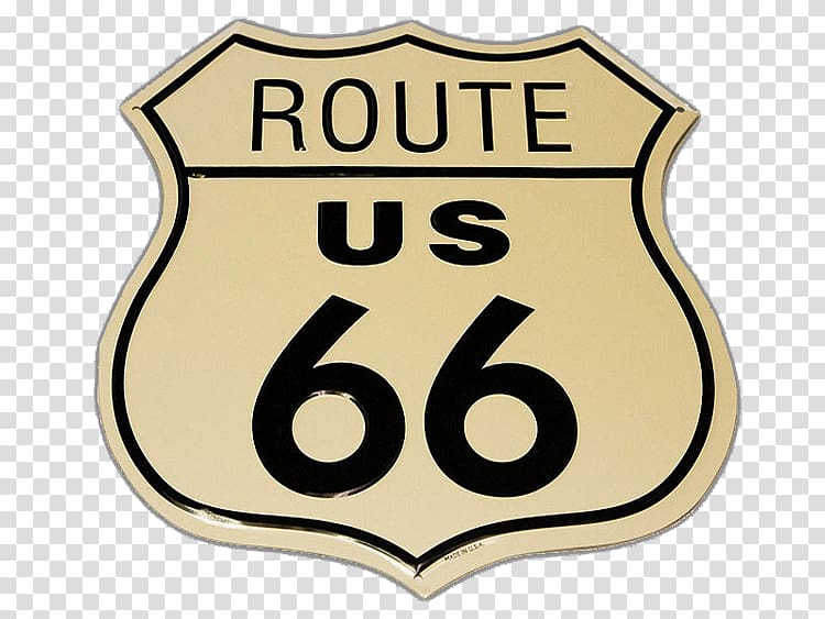 U.S. Route 66 in California California State Route 1 Road U.S. Route 101, road transparent background PNG clipart