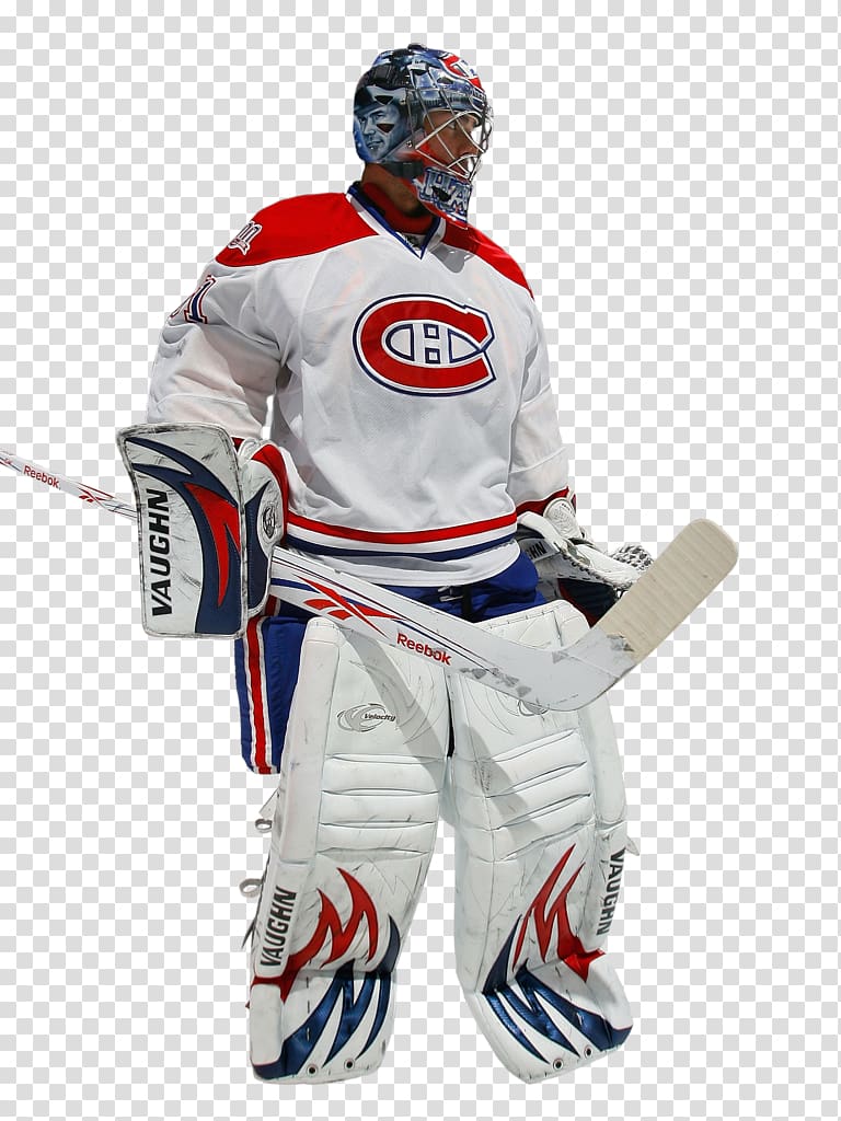 Hockey transparent background PNG clipart