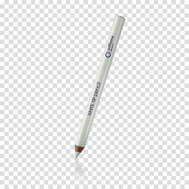 Stylus Samsung Galaxy Note 5 Active pen Touchscreen, pen transparent background PNG clipart