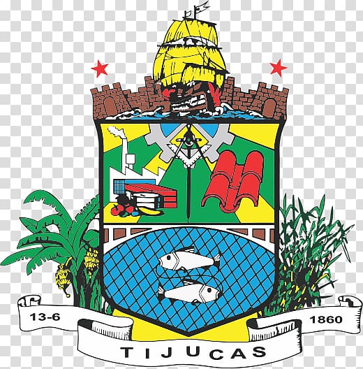 Tijucas Prefecture Prefeitura Municipal de Tijucas Blumenau Procon Municipal De Tijucas Civil service entrance examination, transparent background PNG clipart