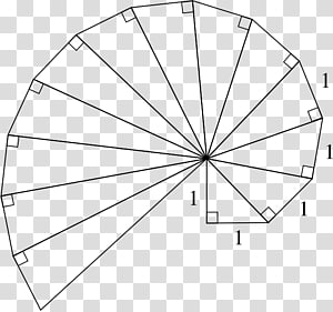 Line Drawing Point Angle, line transparent background PNG clipart thumbnail