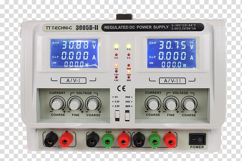 Power Converters Battery charger Power supply unit Adapter Electronics, others transparent background PNG clipart