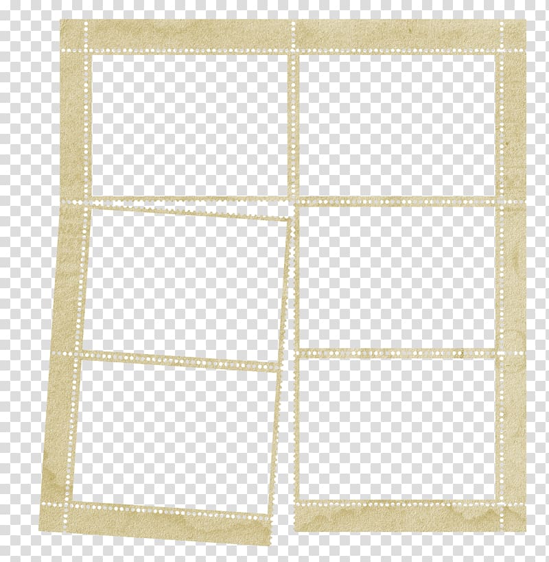 Frames , shading transparent background PNG clipart