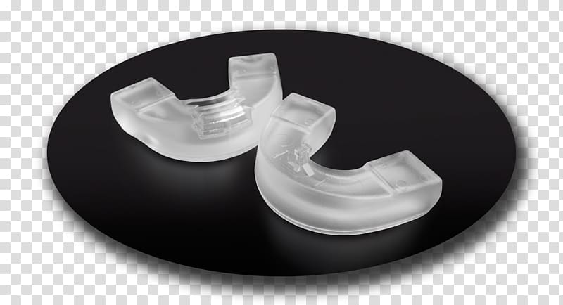 Mandibular advancement splint Continuous positive airway pressure Respironics, Inc., snoring transparent background PNG clipart