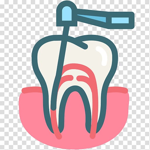 Dentistry Oral hygiene Endodontic therapy Dental surgery, dentist gum shield transparent background PNG clipart