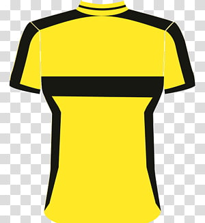 T-shirt Sleeve Outerwear Uniform, T-shirt transparent background PNG clipart thumbnail