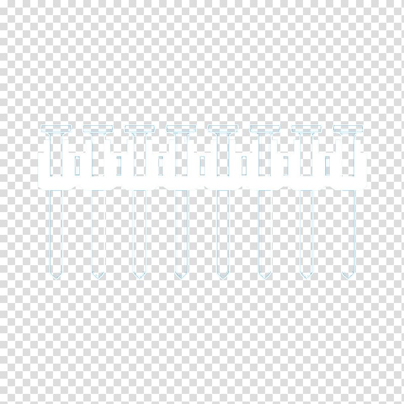 Product design Line Test Tubes Angle, line transparent background PNG clipart