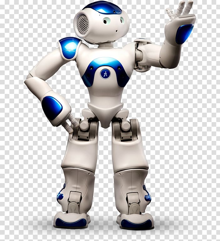 Robotics And Computing Nao Humanoid Robot Softbank Robotics Corp
